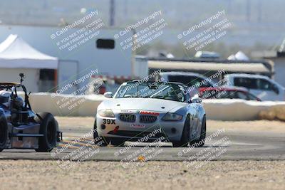 media/Feb-18-2024-Nasa AZ (Sun) [[891db5b212]]/5-Race Group C/Session 2 (Turn 2)/